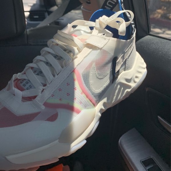 jordan delta breathe sneaker